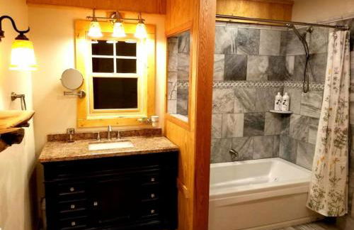 Cascina Rococo at White Lotus Eco Spa Retreat - Foto 1