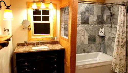 Cascina Rococo at White Lotus Eco Spa Retreat - Foto 1