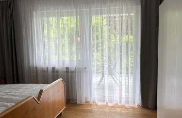 Tolle Ferienwohnung in Altomünster - Foto 21