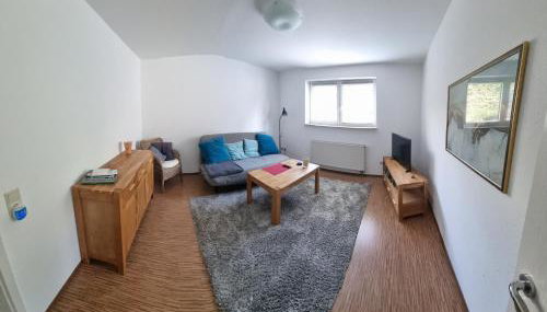 25 Schützenstraße - Foto 4