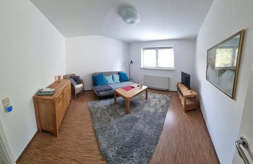 25 Schützenstraße - Foto 4