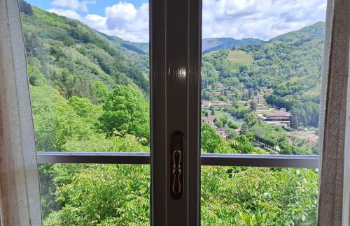 Agriturismo la Torre - Foto 17