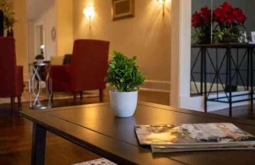 Mins to ASU & Downtown- Foxy on Felder - Foto 46