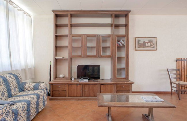 Azienda Agricola e Agriturismo Vallorsi - Foto 55