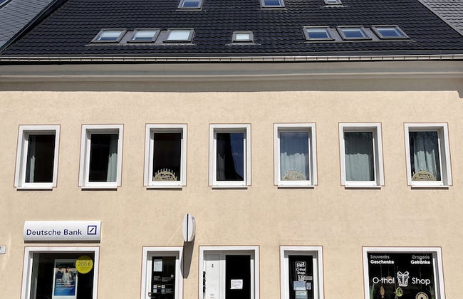 Chalet & Apart Fichtelberger - Blick - Foto 73