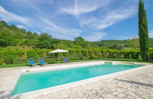 Holiday Home Sunflower by Interhome - Foto 44