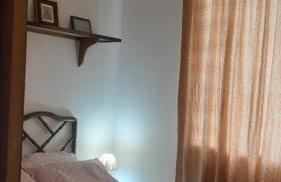 Canto Alto, Encanto - Foto 8