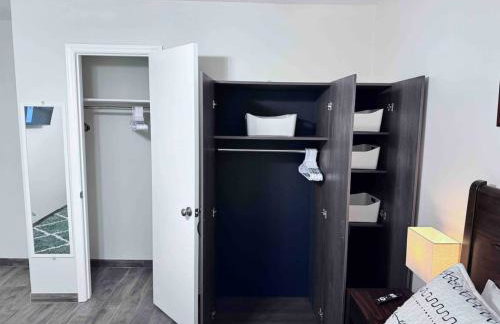 I-95 and Tanger Outlets. Pet Yes - Photo 11