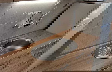 House With Private Pool M&M - Foto 10