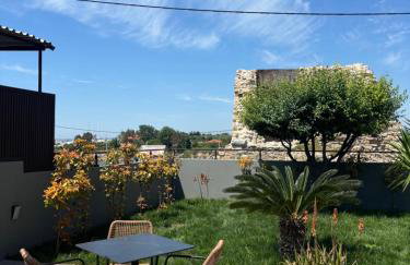 Maya Suites Potidaia - Foto 2