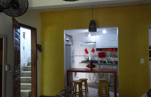 Solange apartment-Casa Parque de Olivenca - Photo 22