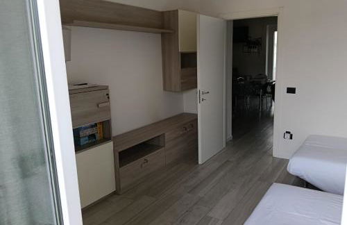 Casa Palmy - Photo 14