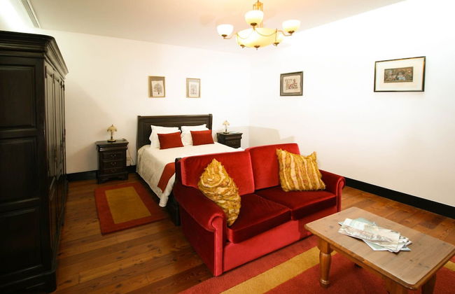 Quinta de Malta - Foto 28