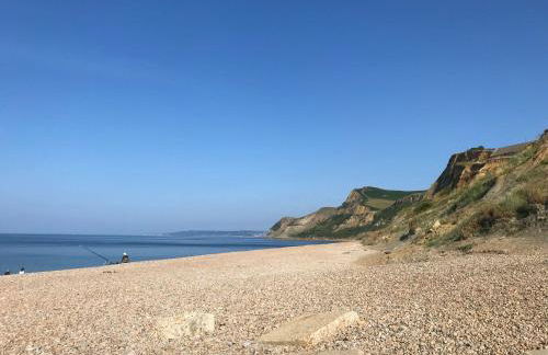 Court House Farmhouse - Foto 53