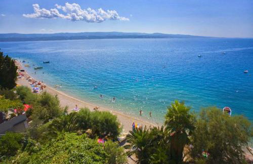 Apartments Mikas - Foto 40