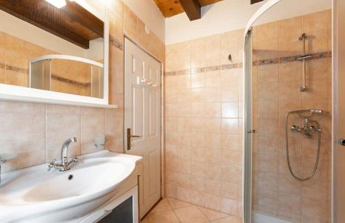 Casa Nadalina by Briskva - Foto 20