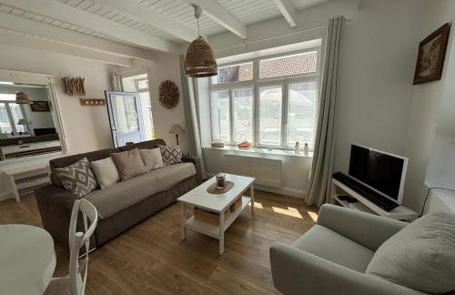 Gîte Graziella - Foto 8