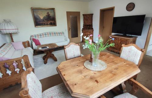 Kurpark Suite - Foto 8