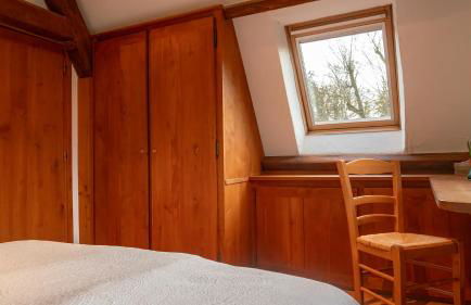 Ferienhaus Fischerhaus - Ruhe und Natur an der Dordogne - Foto 29