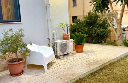 EcoCasa Neapolis - Foto 13