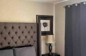 Vashay's Lovely vacation pad at Disney - Foto 66