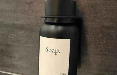 Casa Lumina - Stilvolles Apartment mit Herz - Foto 12