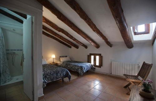 Mas de Leon - Foto 45