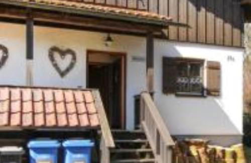 Ferienhaus Sepp - Foto 25