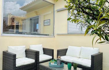 Grandpa’s cottage - Foto 13