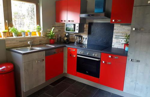 Ein Trip in die Natur - Foto 14