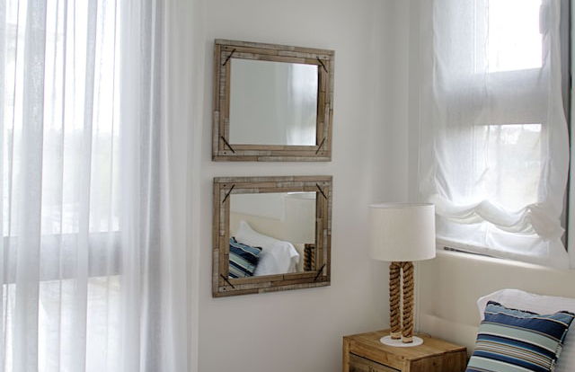 Atlantis Gardens - Foto 9