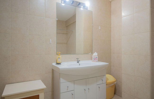 NEW Bay Harbor Studio 206 - Foto 15