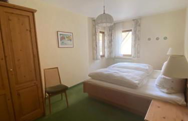 Ferienwohnungen in Schönmünzach - Photo 62