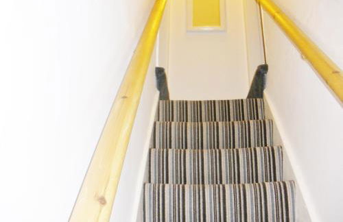 Trent Cottage - Foto 18