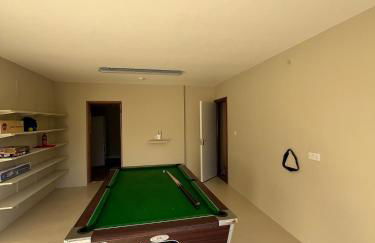 Woodview Cottage - Foto 46