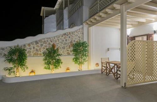 Hotel Castillio - Foto 13