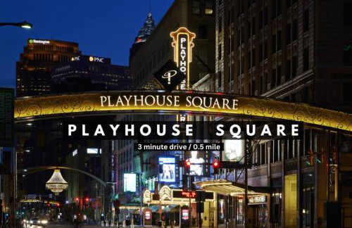 Ultra Chic Condo in The Heart of Downtown! - Foto 42