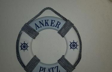 Ankerplatz - Photo 7