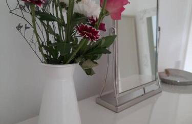 Round The Bend, an annexe in the quiet village of Odcombe - Foto 20