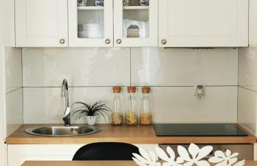 Boutique Apartment Lola - Foto 16