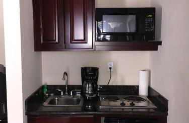 Chateau Orleans - Foto 24