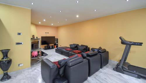 Stunning Home In Torre Le Nocelle With Wifi - Photo 4