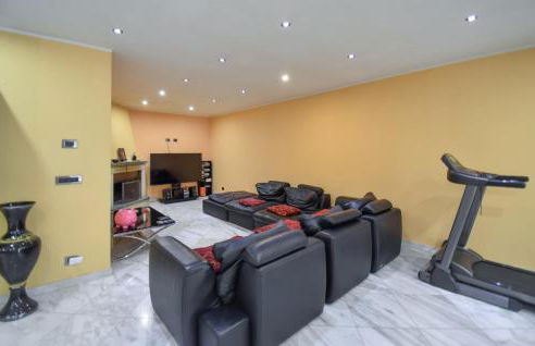 Stunning Home In Torre Le Nocelle With Wifi - Foto 4