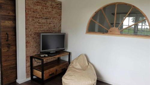 Fehnhaus an der Kuhweide 45236 - Foto 3