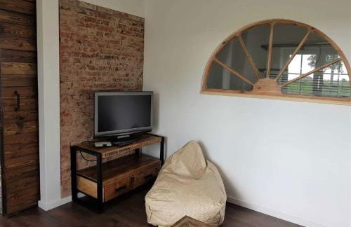 Fehnhaus an der Kuhweide 45236 - Foto 3