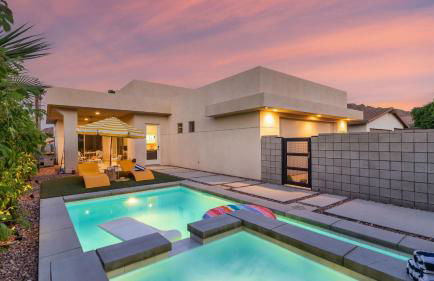 Marilyn by Avantstay Mins to Old Town La Qunita! - Photo 20