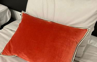 Queen Villa - Santa Barbara - Lourinha - Foto 38