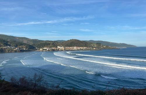 LAIDA Beach - Foto 1