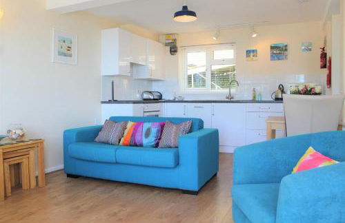 Sandcastles - Mount Brioni - Photo 1