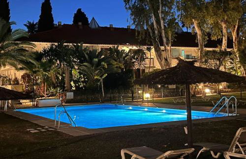 Apartamento Andrea con piscina - Foto 11